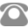 正負(fù)零學(xué)堂聯(lián)系電話